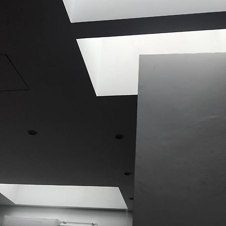 קנטינג 日光包棟輕旅宿 Azul Hostel מראה חיצוני תמונה